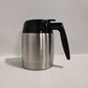 Ecost prekė po grąžinimo Melitta Single 5 Thermal Jug (Atnaujinta)