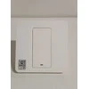 Ecost prekė po grąžinimo Meross HomeKit Smart Light Switch, 2way WiFi Wall Switch reikalauja neutral (Atnaujinta)