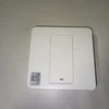 Ecost prekė po grąžinimo Meross HomeKit Smart Light Switch, 2way WiFi Wall Switch reikalauja neutral (Atnaujinta)