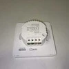 Ecost prekė po grąžinimo Meross HomeKit Smart Light Switch, 2way WiFi Wall Switch reikalauja neutral (Atnaujinta)
