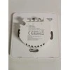 Ecost prekė po grąžinimo Meross HomeKit Smart Light Switch, 2way WiFi Wall Switch reikalauja neutral (Atnaujinta)
