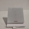 Ecost prekė po grąžinimo meross Roller shutter switch (Atnaujinta)