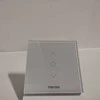 Ecost prekė po grąžinimo meross Roller shutter switch (Atnaujinta)