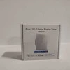 Ecost prekė po grąžinimo meross Roller shutter switch (Atnaujinta)