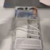 Ecost prekė po grąžinimo Metronic 432175 TV stiprintuvas balta (Atnaujinta)