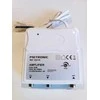 Ecost Prekė po grąžinimo Metronic 432176 Vidinis stiprintuvas su stiprinimo valdymu (Atnaujinta)