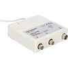 Ecost Prekė po grąžinimo Metronic 432176 Vidinis stiprintuvas su stiprinimo valdymu (Atnaujinta)