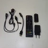 Ecost prekė po grąžinimo Metronic 441625 Decoder TDT Dongle Stick DVB-T2 HEVC HDMI USB (Atnaujinta)