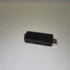 Ecost prekė po grąžinimo Metronic 441625 Decoder TDT Dongle Stick DVB-T2 HEVC HDMI USB (Atnaujinta)