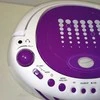 Ecost prekė po grąžinimo Metronic Boombox (Atnaujinta)