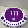 Ecost prekė po grąžinimo Metronic Boombox (Atnaujinta)