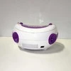 Ecost prekė po grąžinimo Metronic Boombox (Atnaujinta)
