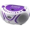 Ecost prekė po grąžinimo Metronic Boombox (Atnaujinta)