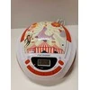 Ecost prekė po grąžinimo, Metronic CD/MP3 radijas raudona/balta (Atnaujinta)