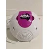 Ecost prekė po grąžinimo Metronic Miss Angel MP3 Radio / Radio Alarm Clock USB (Atnaujinta)