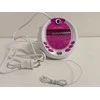 Ecost prekė po grąžinimo Metronic Miss Angel MP3 Radio / Radio Alarm Clock USB (Atnaujinta)