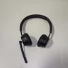 Ecost prekė po grąžinimo Microsoft Modern wireless headphones (Atnaujinta)