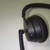 Ecost prekė po grąžinimo Microsoft Modern wireless headphones (Atnaujinta)