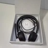 Ecost prekė po grąžinimo Microsoft Modern wireless headphones (Atnaujinta)