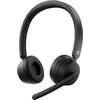 Ecost prekė po grąžinimo Microsoft Modern wireless headphones (Atnaujinta)