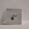 Ecost prekė po grąžinimo Microsoft surface ausinės (Atnaujinta)