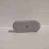 Ecost prekė po grąžinimo Microsoft surface ausinės (Atnaujinta)