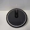 Ecost prekė po grąžinimo Miele Scout RX3 Home Vision HD Saugroboter/3D Navigation/4-stufiges Reinigu (Atnaujinta)