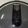 Ecost prekė po grąžinimo Miele Scout RX3 Home Vision HD Saugroboter/3D Navigation/4-stufiges Reinigu (Atnaujinta)