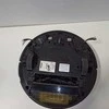 Ecost prekė po grąžinimo Miele Scout RX3 Home Vision HD Saugroboter/3D Navigation/4-stufiges Reinigu (Atnaujinta)
