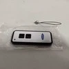 Ecost prekė po grąžinimo Mininovotron 522 Garažo durų nuotolinio valdymo pultas 2 kanalo siųstuvas (Atnaujinta)