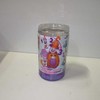 Ecost prekė po grąžinimo Misfittens Basic Fun 03936 Cats, Wave 1 Surprise Stuffed Toys (Atnaujinta)