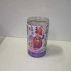 Ecost prekė po grąžinimo Misfittens Basic Fun 03936 Cats, Wave 1 Surprise Stuffed Toys (Atnaujinta)