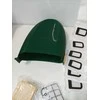 Ecost prekė po grąžinimo, MisterVac kasetinis dulkių talpyklos filtro maišelis (Atnaujinta)
