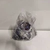 Dėlionė Ecost prekė po grąžinimo Misu Juodasis Dėžutės galvosūkis 1000 dalių, su staigmena, be šablono (Atnaujinta)