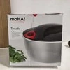 Ecost prekė po grąžinimo Moha Tech Salotu Cetrifūginis IndAS (Atnaujinta)