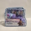 Ecost prekė po grąžinimo Mondo Frozen riedučių rinkinys (Atnaujinta)