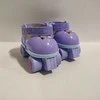 Ecost prekė po grąžinimo Mondo Frozen riedučių rinkinys (Atnaujinta)