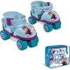 Ecost prekė po grąžinimo Mondo Frozen riedučių rinkinys (Atnaujinta)