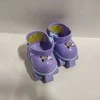 Ecost prekė po grąžinimo Mondo Frozen riedučių rinkinys (Atnaujinta)