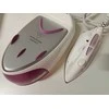 Ecost Prekė po grąžinimo, Morphy Richards PentaBeauty 21 Inch Pizza Boxs (Atnaujinta)