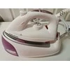 Ecost Prekė po grąžinimo, Morphy Richards PentaBeauty 21 Inch Pizza Boxs (Atnaujinta)