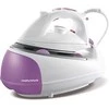 Ecost Prekė po grąžinimo, Morphy Richards PentaBeauty 21 Inch Pizza Boxs (Atnaujinta)