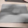 Ecost prekė po grąžinimo Mosiso apsauginis dėklas, suderinamas su MacBook Air 13 colių 2022 2021 202 (Atnaujinta)