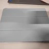 Ecost prekė po grąžinimo Mosiso apsauginis dėklas, suderinamas su MacBook Air 13 colių 2022 2021 202 (Atnaujinta)