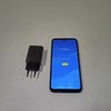 Ecost prekė po grąžinimo Moto G8 Power Dual Sim išmanusis telefonas, mėlynas (Atnaujinta)