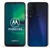 Ecost prekė po grąžinimo Moto G8 Power Dual Sim išmanusis telefonas, mėlynas (Atnaujinta)