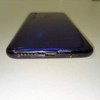Ecost prekė po grąžinimo Moto G8 Power Dual Sim išmanusis telefonas, mėlynas (Atnaujinta)