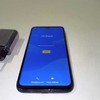 Ecost prekė po grąžinimo Moto G8 Power Dual Sim išmanusis telefonas, mėlynas (Atnaujinta)