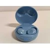 Ecost prekė po grąžinimo Motorola Lifestyle VerveBuds 250 - Bluetooth In-Ear True Wireless Headphone (Atnaujinta)