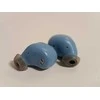 Ecost prekė po grąžinimo Motorola Lifestyle VerveBuds 250 - Bluetooth In-Ear True Wireless Headphone (Atnaujinta)